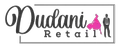 Dudani Retail (P) Ltd. logo