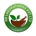 NB Laboratories Pvt Ltd logo