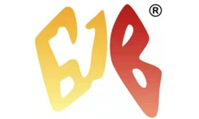 YiWu Benitez Knitting Co., LTD logo