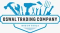 Oswal Trading Company logo