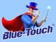  Fujian Blue-Touch Product Inc. logo