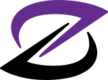 Zoob India logo