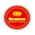  Manglamma Turmeric & Agro Services logo