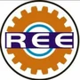 Reva Engineering Enterrises logo