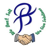 BALASHREE FOODS PVT LTD logo
