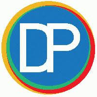 Devpro (Export Products) logo