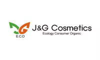 J&G Cosmetics.Co.,Ltd. logo