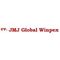 JMJ Global Winpex logo