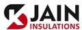 SK Jain Insulations logo