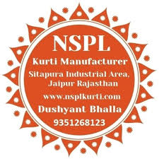 NSPL Impax logo