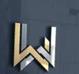 Well Wisher Pharma logo