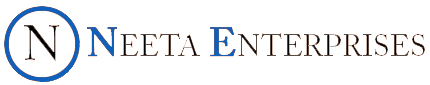 Neeta Enterprises - Mumbai logo