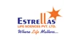 Estrellas Life Sciences Private Limited logo