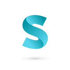 Shriji Traders - Morbi logo