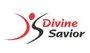 Divine Savior Pvt. Ltd logo