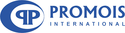 Promois Life Science logo