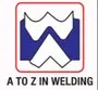  Welding Aids logo