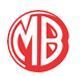 MANCHANDA BROTHERS logo