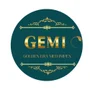 Golden Era Med Impex logo