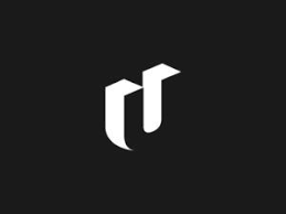 U Like DesigneR logo