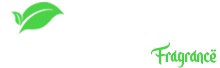 Sameera Fragrance logo