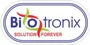 Solution Forever  logo