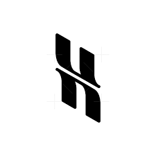 Hansh Craft logo