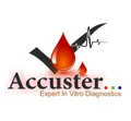  Accuster Technologies Private Limited logo
