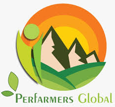 Perfarmers Global Private Limited logo
