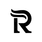 Rudhigat logo