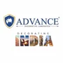 Advance Decorative Laminates Private Limited logo