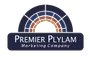  Premier Plylam Marketing Company logo