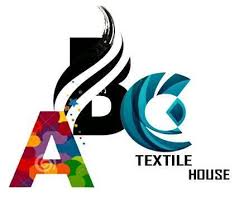 ABC Textile House logo
