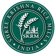 Shree Krishna Mill logo
