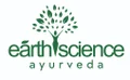 Earth Science Ayurveda logo