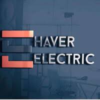 Haver Electric Private Limited logo