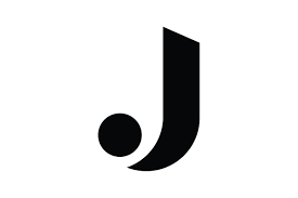 JS Export And Import logo