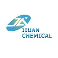 Jinan Tianshuo Chemical Co., Ltd logo