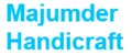 Majumder Handicraft logo
