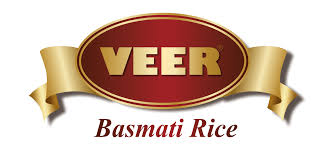 Veer Overseas logo