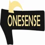  Onesense Enterprise logo