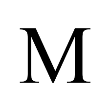 Maheshwari Adhesives Private Limited logo