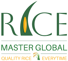 Rice Master Global logo