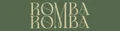 Romba Romba logo