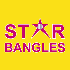 Star Bangles logo