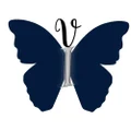 Virah India logo