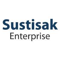 SUSTISAK ENTERPRISE LTD logo