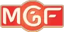 Maha Ganapathi Foods logo