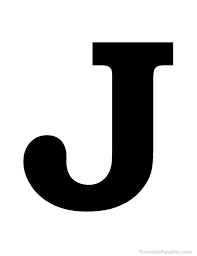Jugraj Foods & Herbs logo
