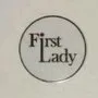First Lady logo